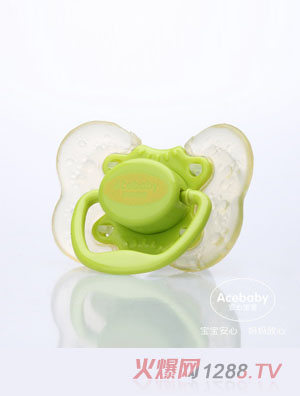 ���Č���������z����