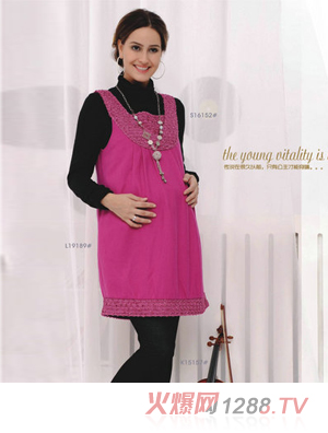 ���乫���ﶬ�bL19189