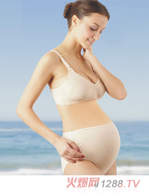 ����yunf��ɫ��(n��i)��