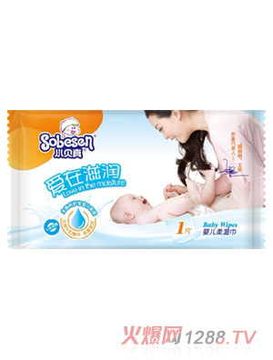 �����̝�Сؐ��yinge����