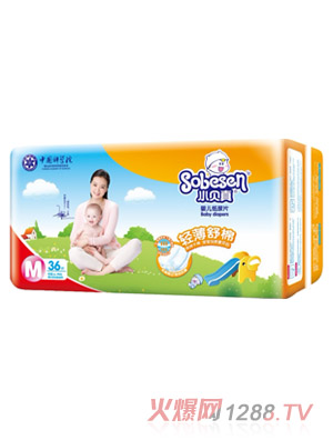 Сؐ���p������yinge����Ƭ