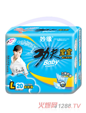 �����?q��)��������?0ƬL