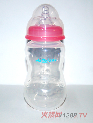 ��ؐ����J����ƿ�tɫ