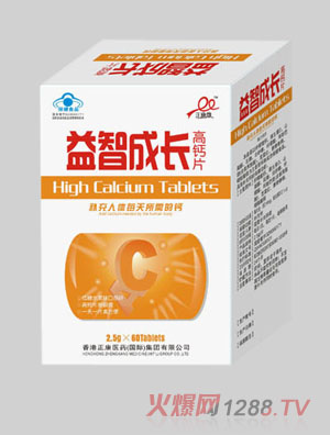 �����������ǳ��L(zh��ng)���}Ƭ