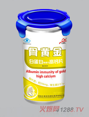 �����������S��׵������������}Ƭ