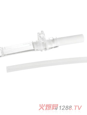 �ჺˮ�����ܽM�ϣ��L��