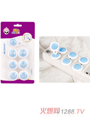 �ჺ���ǣ�2ֻ��+���ǣ�4ֻ���������o(h��)�M��