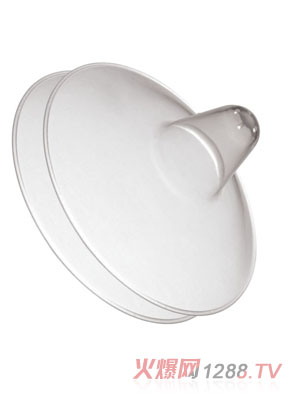 �ჺ�o(h��)��|Ƭ