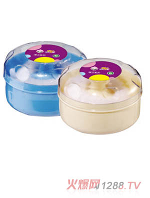 �ჺyinge�ۓ��