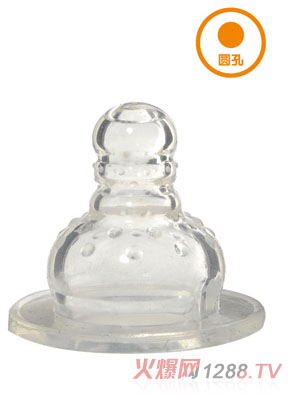 �ჺ���ڏ��A���w����ĸ�錍(sh��)�У�����S