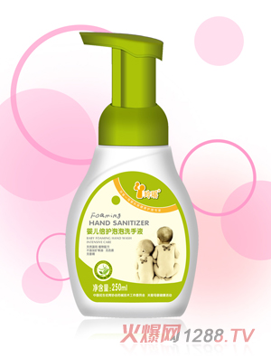 �ᬎyinge���o(h��)����ϴ��Һ