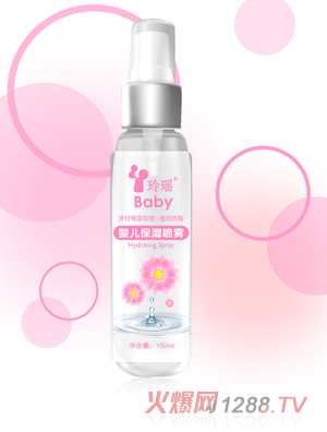 �ᬎyinge�����F