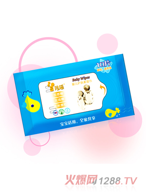 �ᬎyinge�o(h��)�w����10Ƭ�b