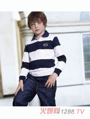 �ۿɷ��I(l��ng)����