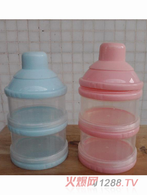 ؐ����yinge�b�̷ۺ�