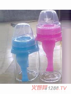 ؐ�������ڻ��β�����ƿ