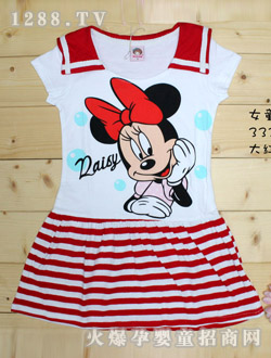 �ʺ��(sh��)��t�gŮͯ���I(l��ng)�B��ȹ