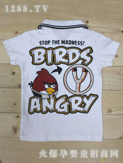 �ʺ��(sh��)��ͯ���I(l��ng)����������