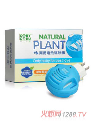 �ɱȿɿ����늟��(q��)����