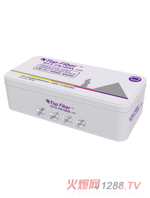 ���a(b��)�_(d��)�w�S+DHAyunf��