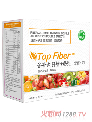 ��S�w�S�I�B(y��ng)�_��yingye����