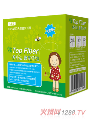 ���a�_(d��)��ʳ�w�S��ͯ30��