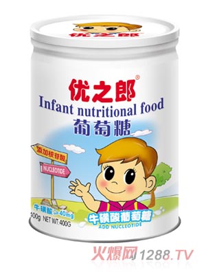 ��(y��u)֮��������������