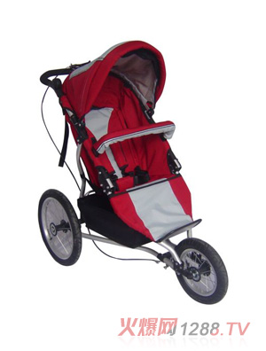 ����Ҽyinge������܇SB-S001B