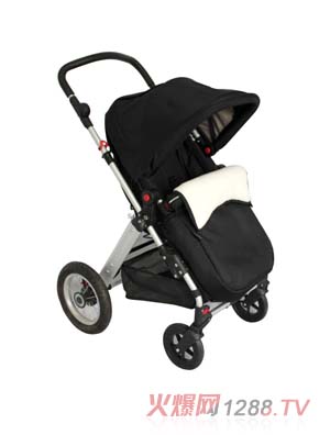 ����Ҽyinge��܇SB-S011B