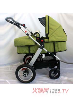 ����Ҽyinge��܇