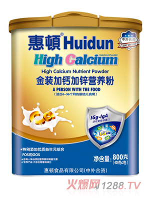 ���D���b���}���\�I(y��ng)�B(y��ng)��