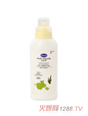 ������yinge����ϴ��Һ