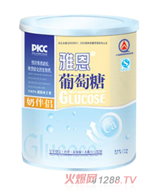 �Ŷ��̰�H������515g