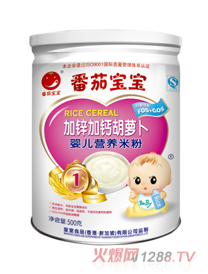 ���ь������\���}���}���׷�500g