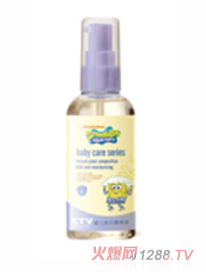 ���d����yinge�����ϙ���