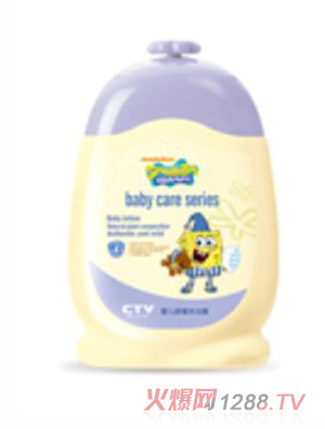 ���d����yinge��ԡ¶