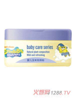 ���d����yinge���������