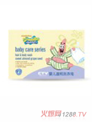 ���d����yinge�غ�ϴ����