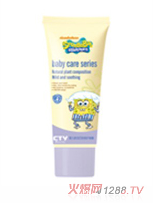 ���d����yinge���x��ҧ���o(h��)���