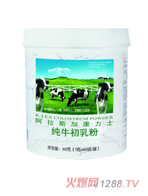 ����ʿ��ţ�����