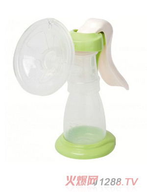 ��������ք����������A��