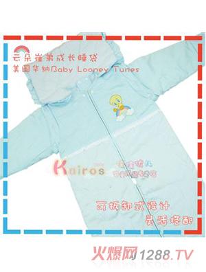 ��ؐ��(l��)һͨ���L(zh��ng)˯��-���{(l��n)