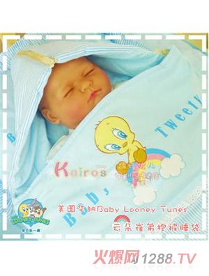 ��ؐ��(l��)һͨ����˯��-���{(l��n)