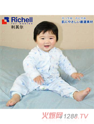 ���䠖yingye˯�£����{��