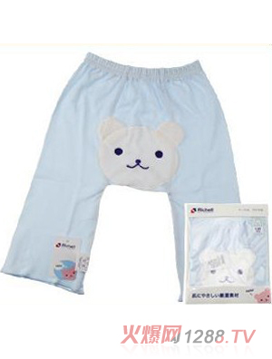 ���䠖PPѝ�����{��