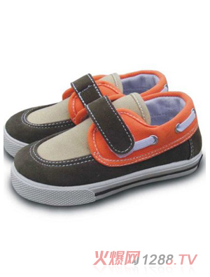 ��(y��u)����ɫͯЬ