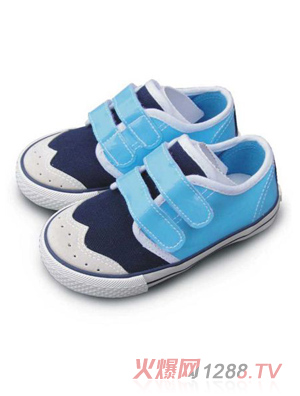 ��(y��u)���ɐ�(��i)������Ь