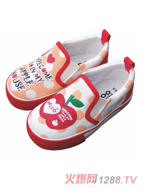 ��(y��u)���ɐ�(��i)����Ь