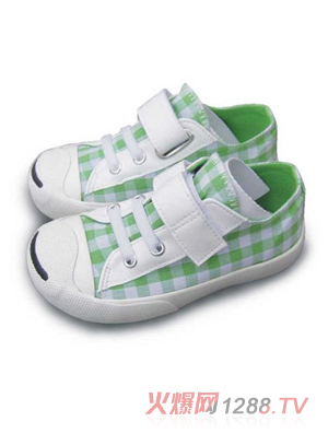 ��(y��u)�����Ь