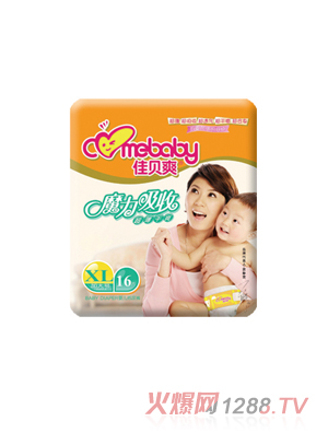 ��ؐˬ�б�����ѝ�Ӵ�̖16Ƭ